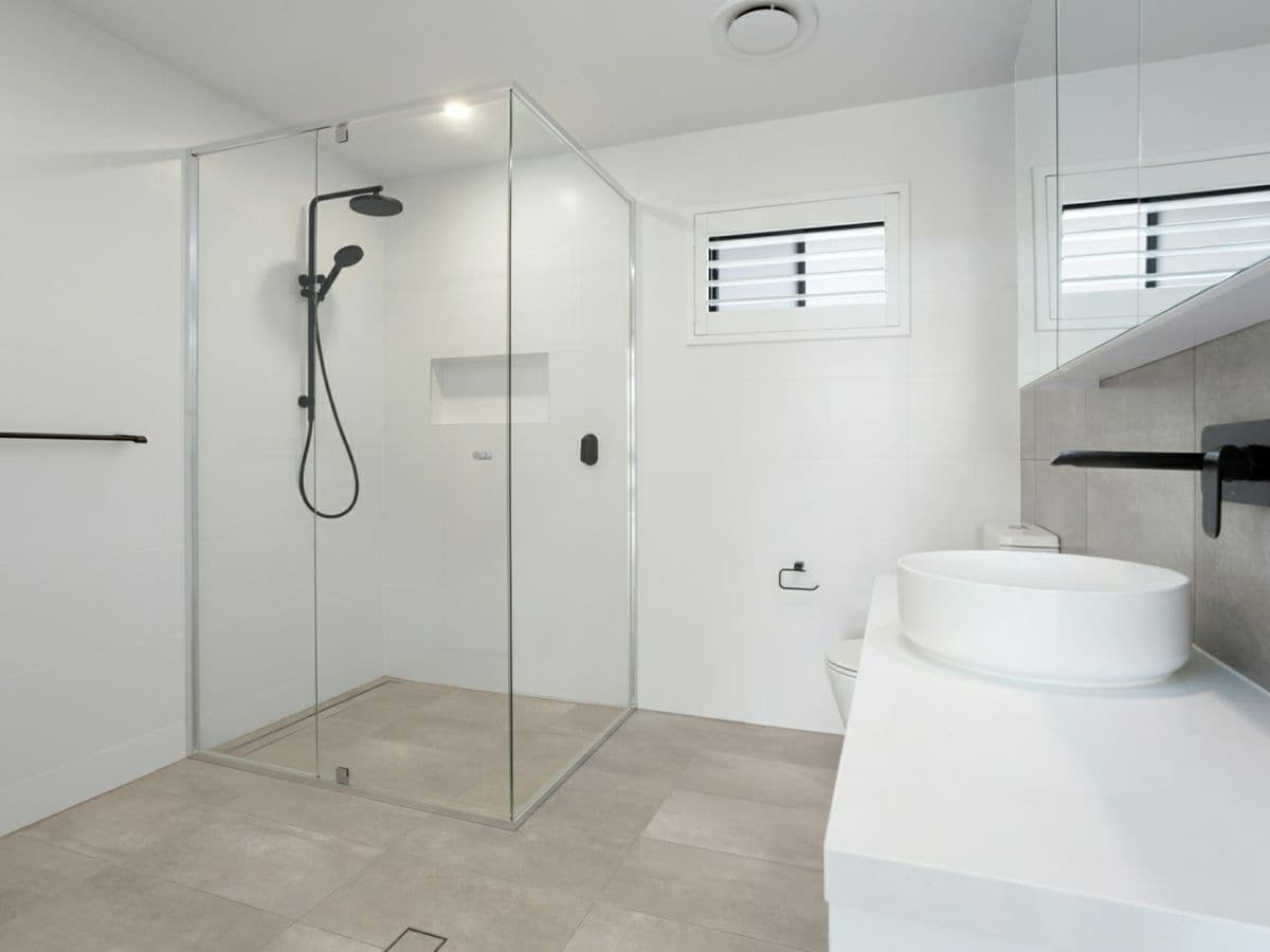 4/2 Ivory Crescent, TWEED HEADS, Tweed Heads - Thumbnail 7