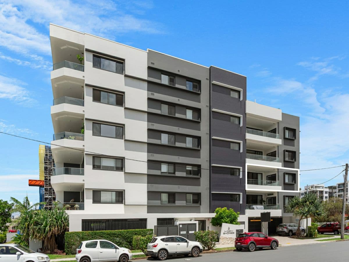 4/2 Ivory Crescent, TWEED HEADS, Tweed Heads - Thumbnail 8