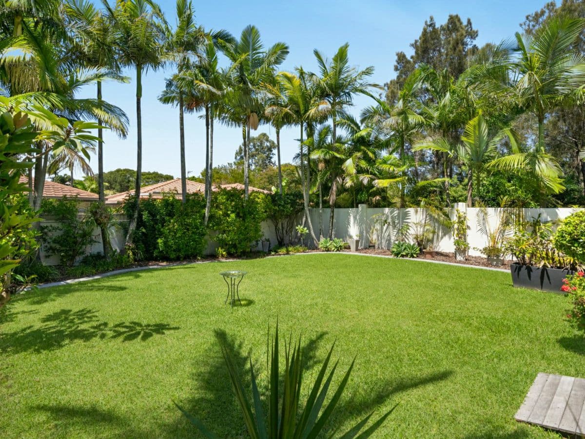 10/100 Cotlew Street East, SOUTHPORT, Southport - Thumbnail 2