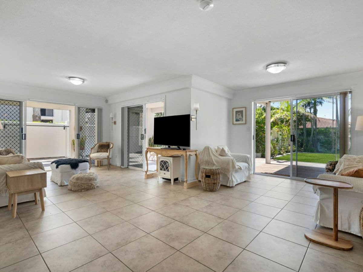 10/100 Cotlew Street East, SOUTHPORT, Southport - Thumbnail 4