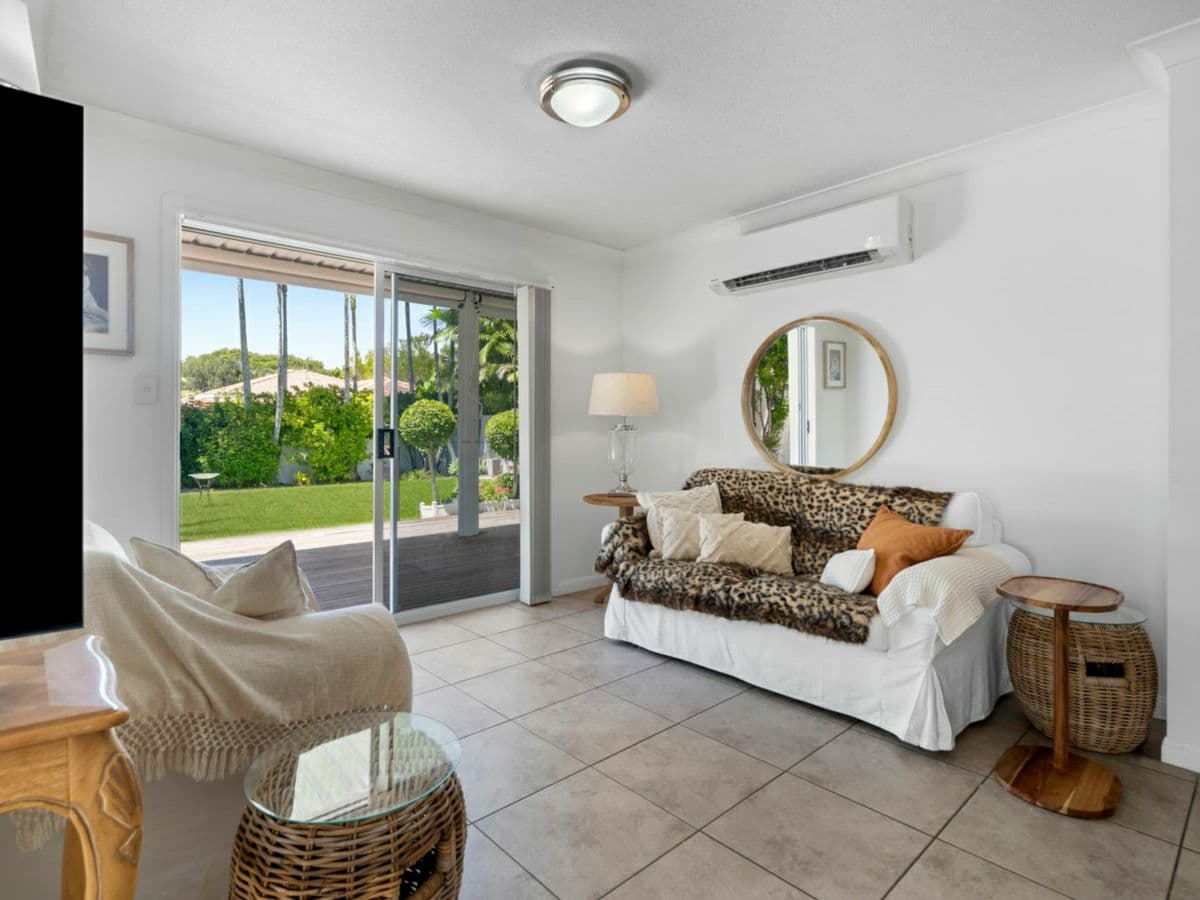10/100 Cotlew Street East, SOUTHPORT, Southport - Thumbnail 5