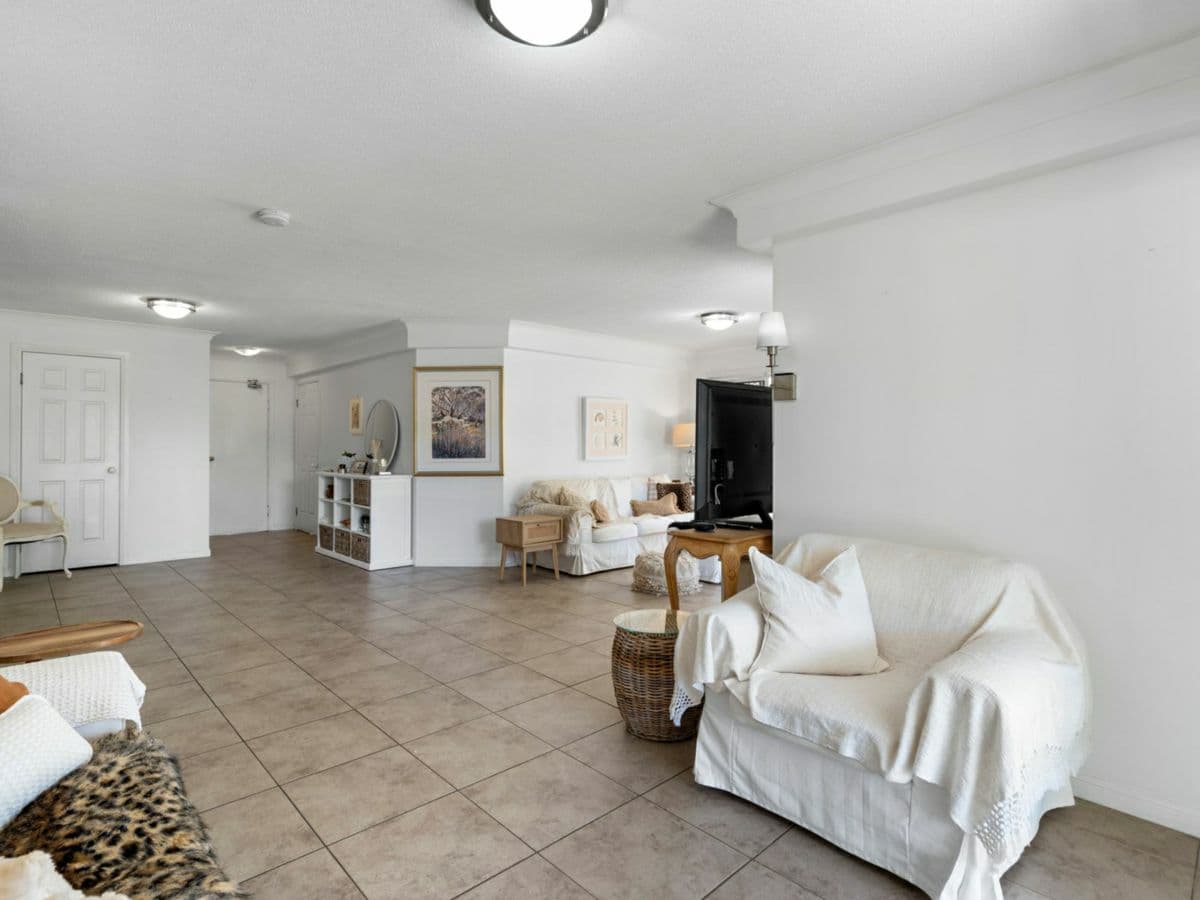 10/100 Cotlew Street East, SOUTHPORT, Southport - Thumbnail 6