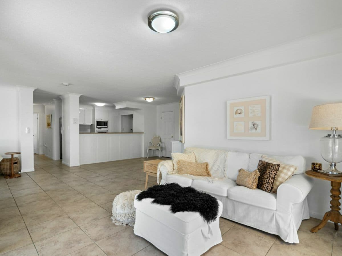 10/100 Cotlew Street East, SOUTHPORT, Southport - Thumbnail 7