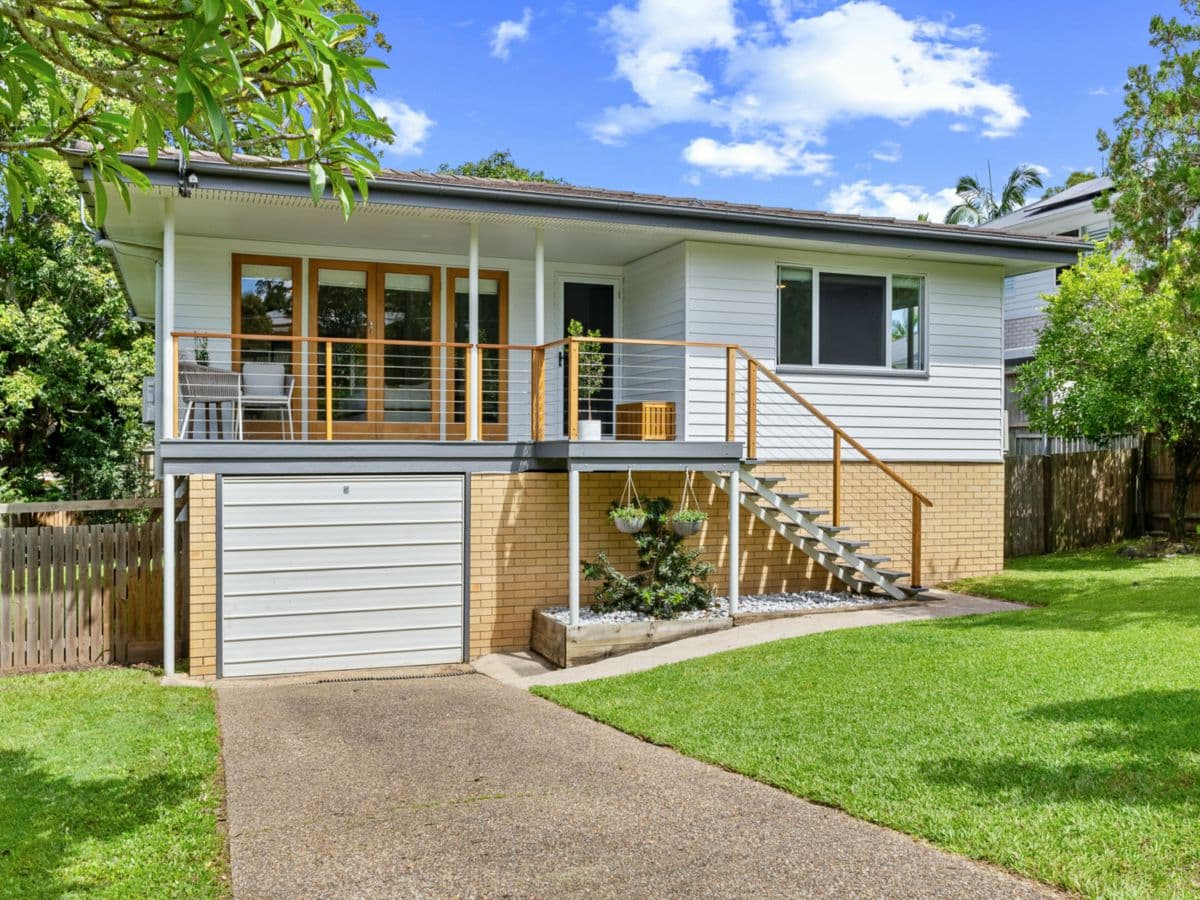 5 Corang Crescent, FERNY HILLS, Ferny Hills - Image 1