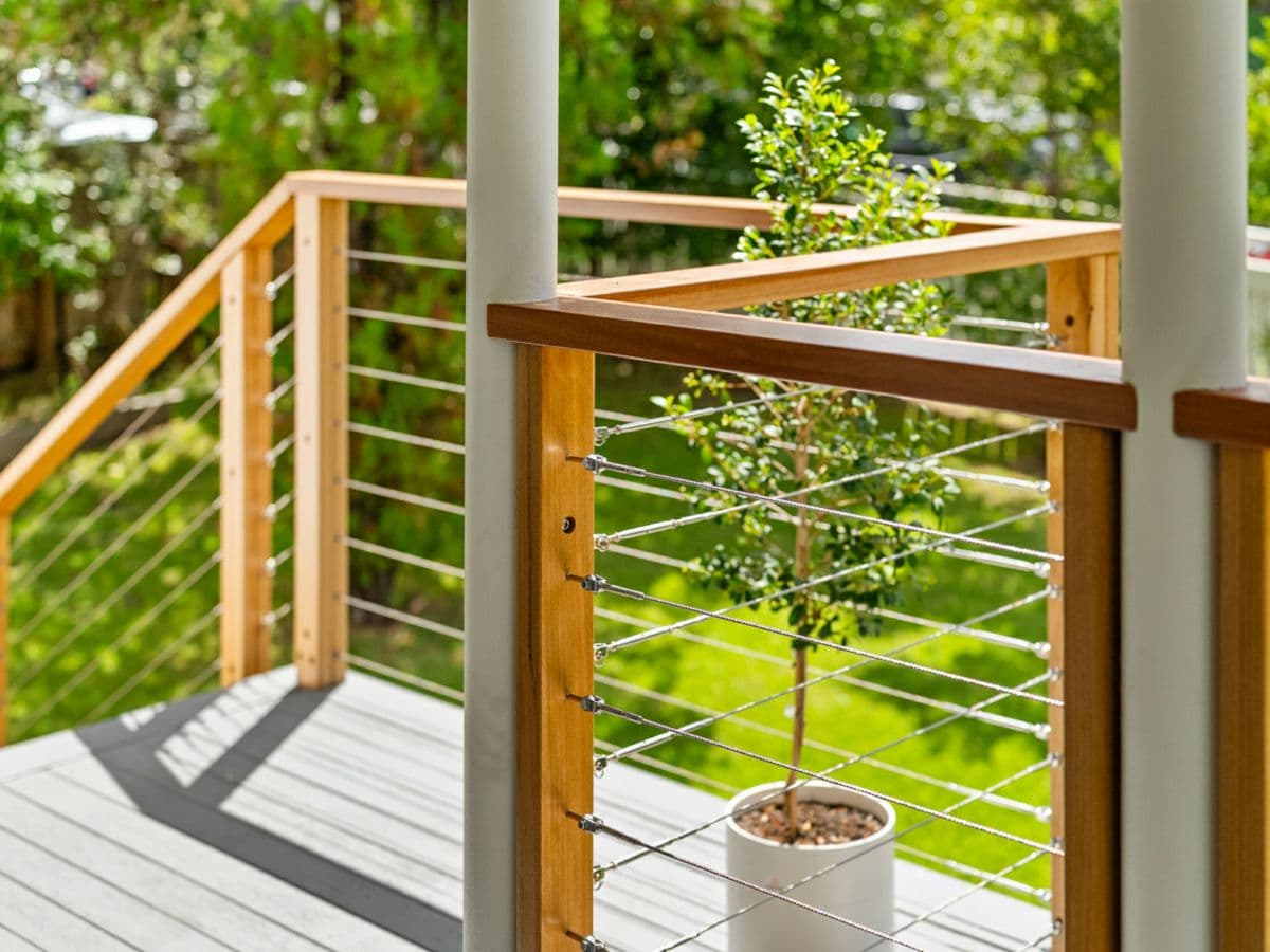 5 Corang Crescent, FERNY HILLS, Ferny Hills - Thumbnail 2