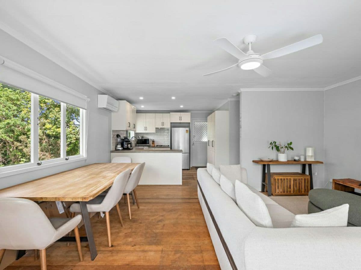 5 Corang Crescent, FERNY HILLS, Ferny Hills - Thumbnail 3
