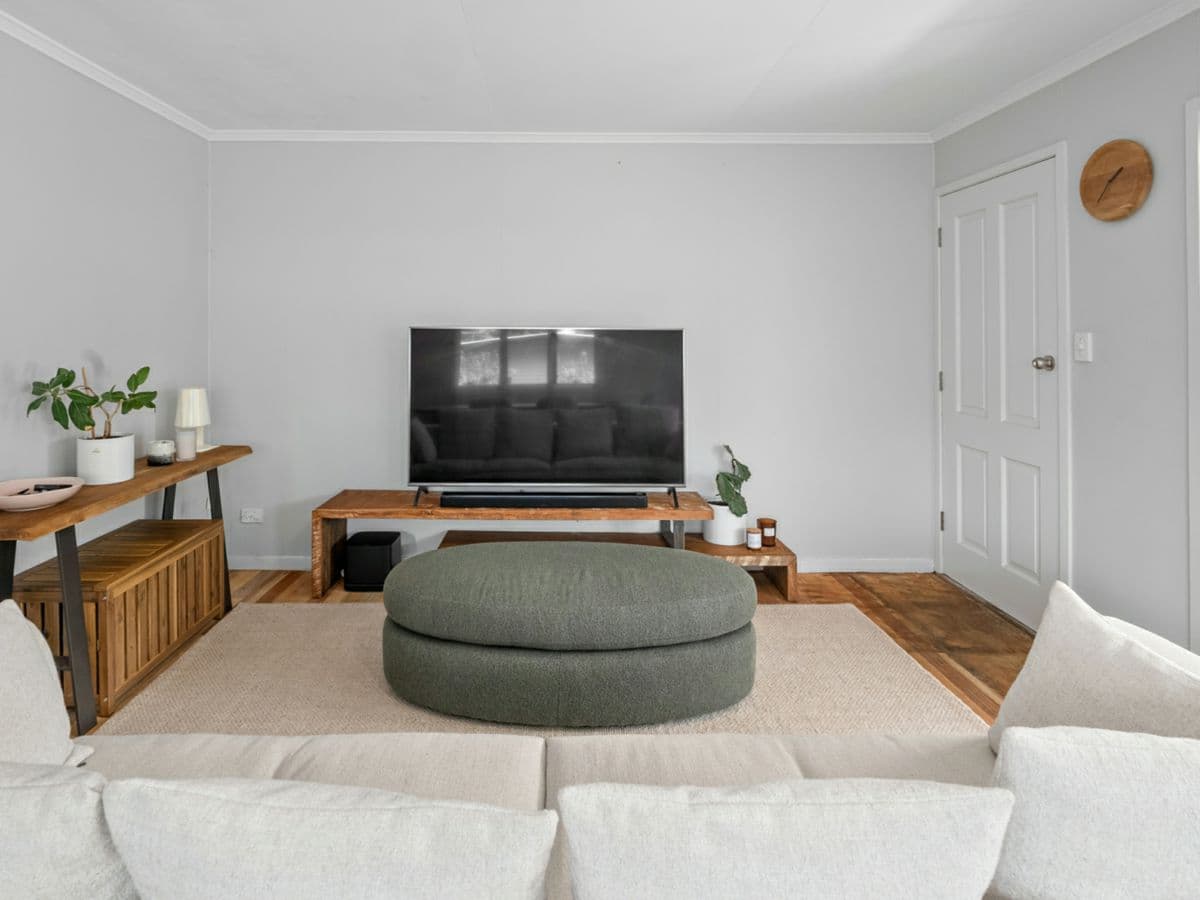 5 Corang Crescent, FERNY HILLS, Ferny Hills - Thumbnail 5