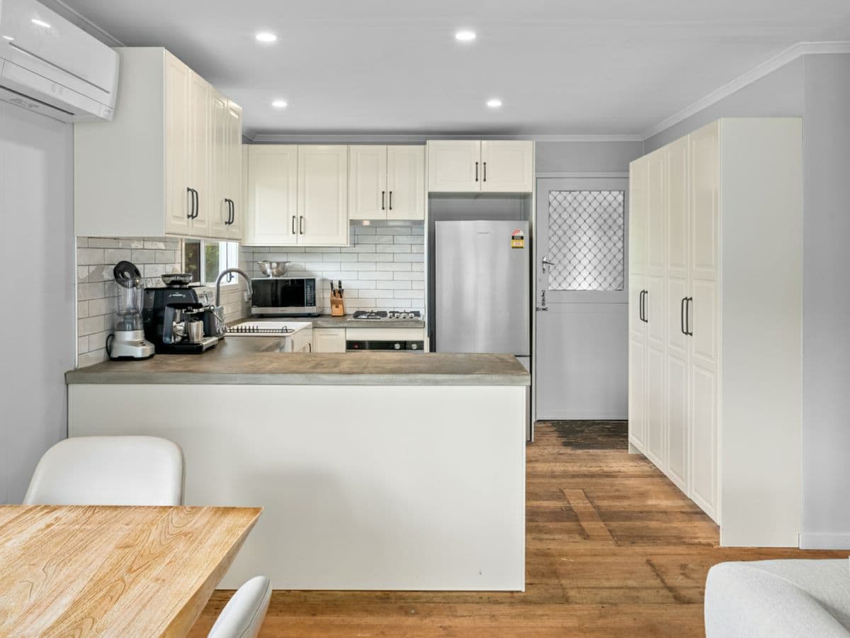 5 Corang Crescent, FERNY HILLS, Ferny Hills - Thumbnail 6