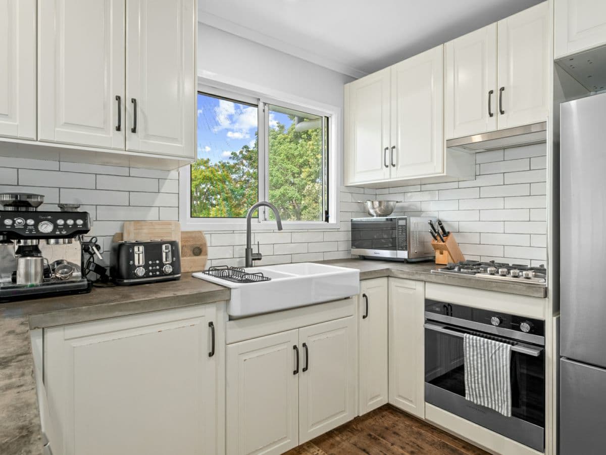 5 Corang Crescent, FERNY HILLS, Ferny Hills - Thumbnail 7