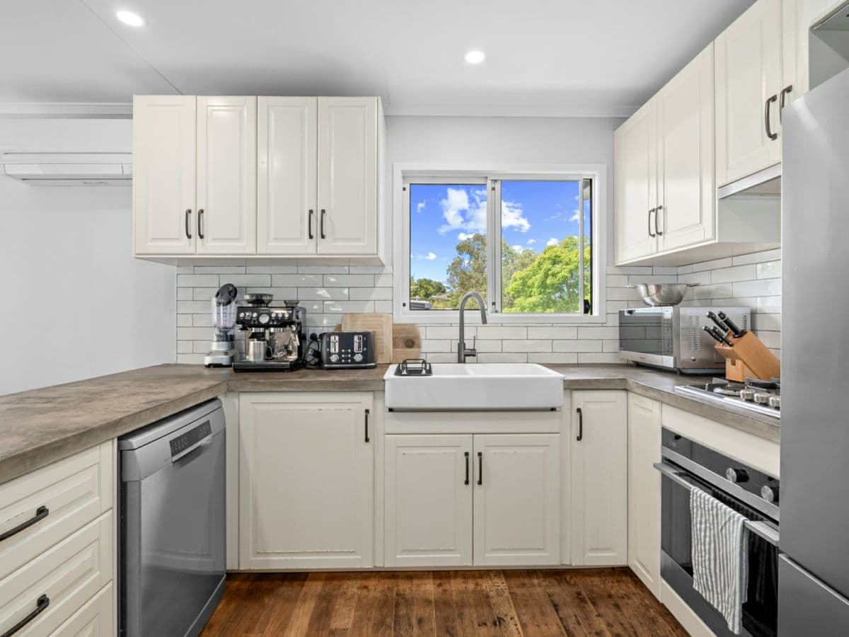 5 Corang Crescent, FERNY HILLS, Ferny Hills - Thumbnail 8