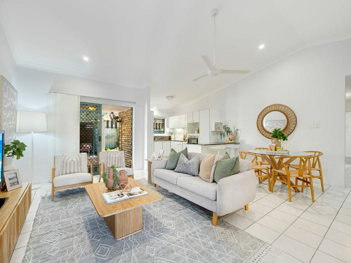 31/12 Debin Street, BRIGHTON, Brighton - Image 1