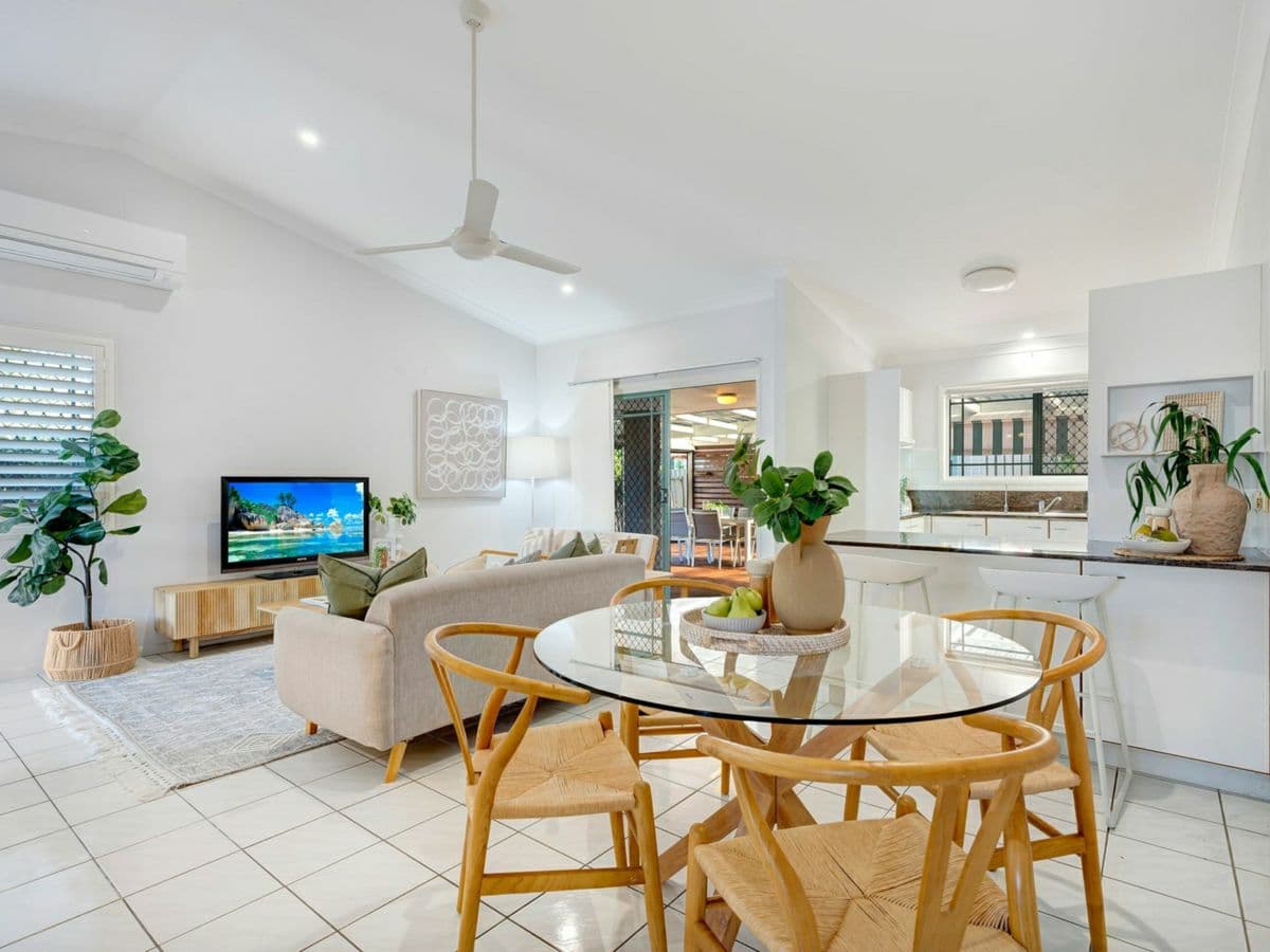 31/12 Debin Street, BRIGHTON, Brighton - Thumbnail 3