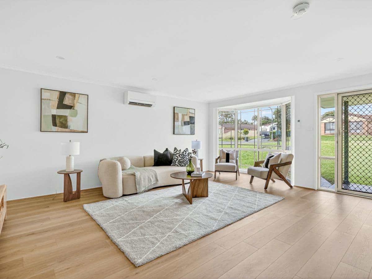 1 Reycroft Avenue, QUAKERS HILL, Quakers Hill - Thumbnail 6