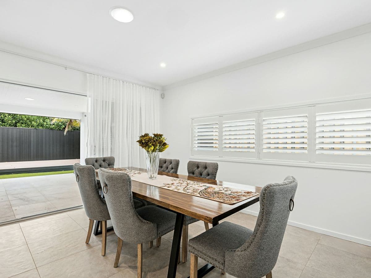 24 Virginia Road, HAMLYN TERRACE, Hamlyn Terrace - Thumbnail 4