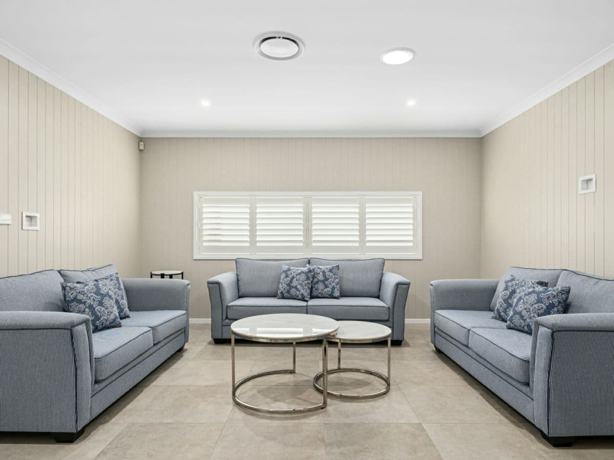 24 Virginia Road, HAMLYN TERRACE, Hamlyn Terrace - Thumbnail 6