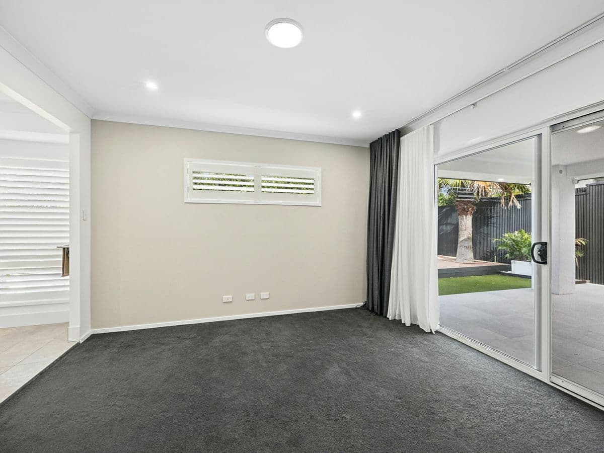 24 Virginia Road, HAMLYN TERRACE, Hamlyn Terrace - Thumbnail 7
