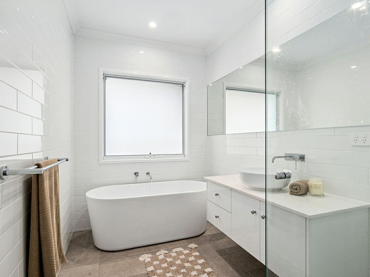 24 Virginia Road, HAMLYN TERRACE, Hamlyn Terrace - Thumbnail 8
