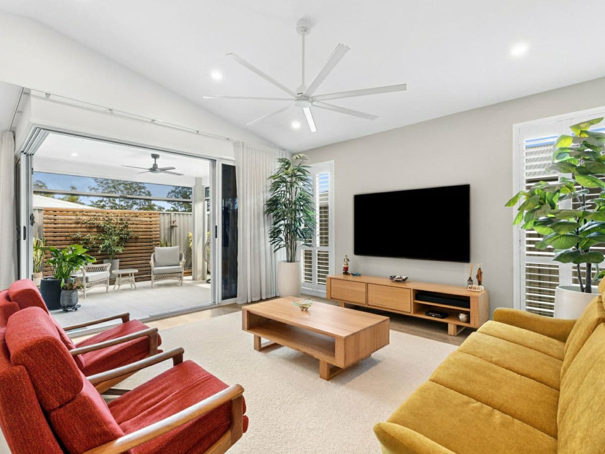 159/38 Landershute Road, PALMWOODS, Palmwoods - Thumbnail 2