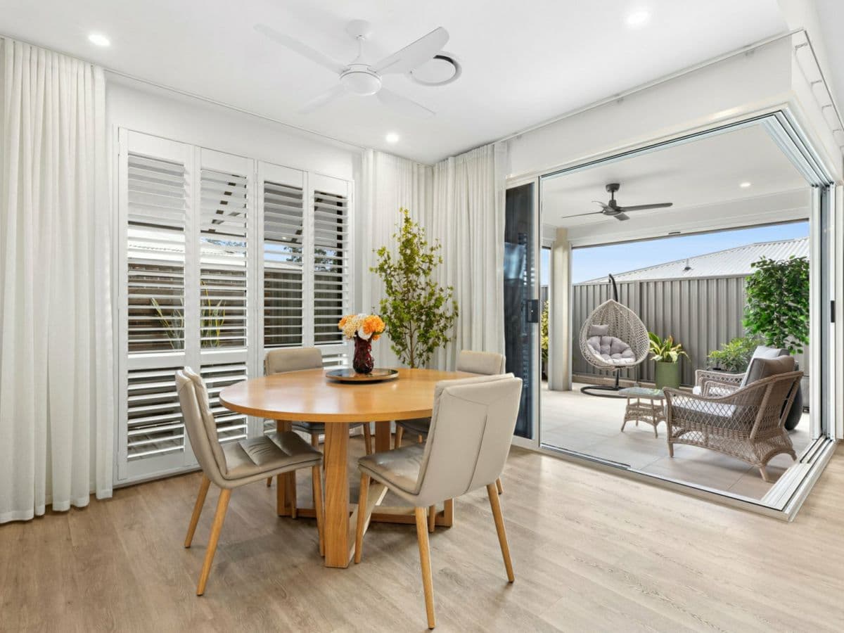 159/38 Landershute Road, PALMWOODS, Palmwoods - Thumbnail 3