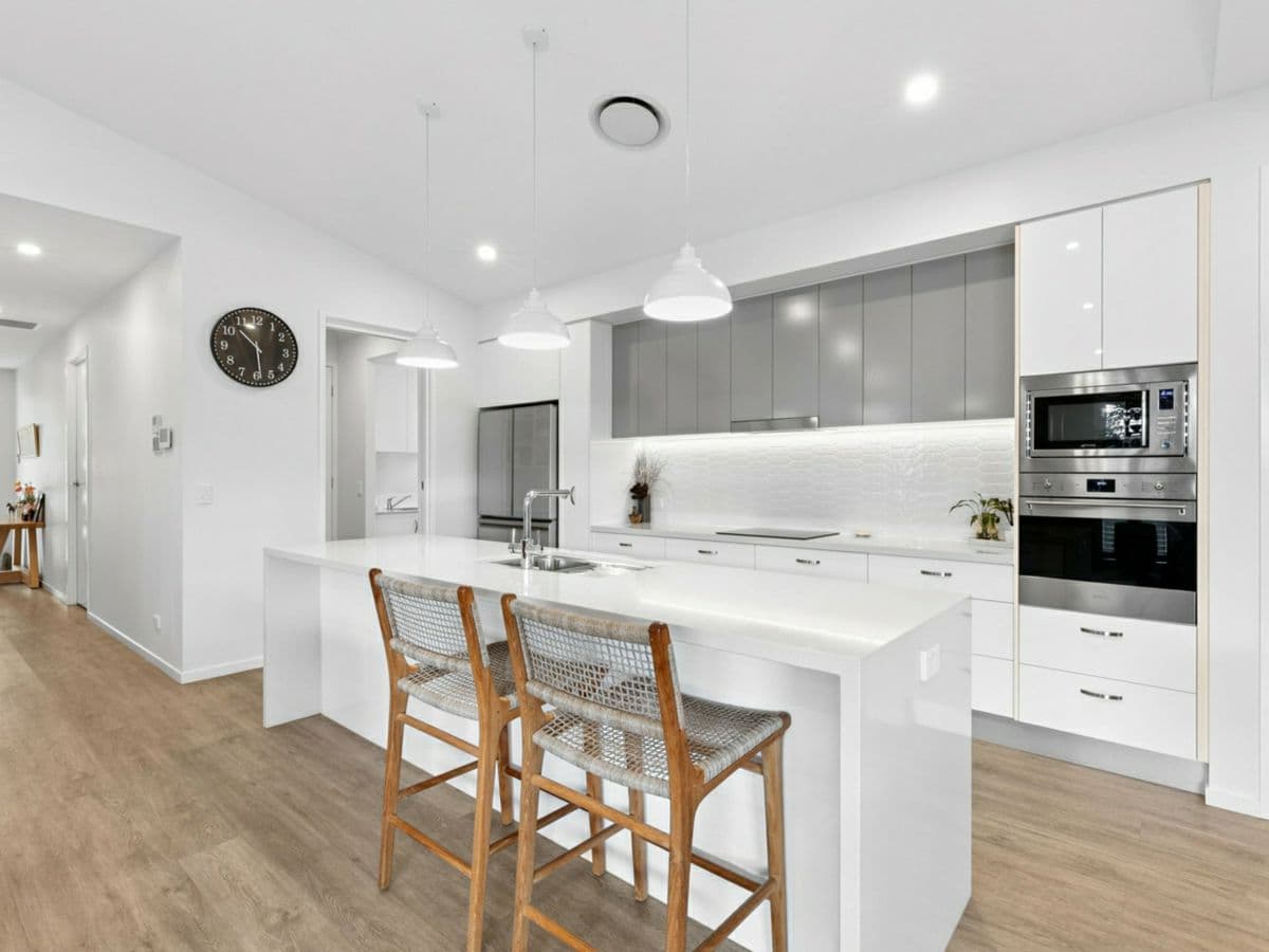 159/38 Landershute Road, PALMWOODS, Palmwoods - Thumbnail 4