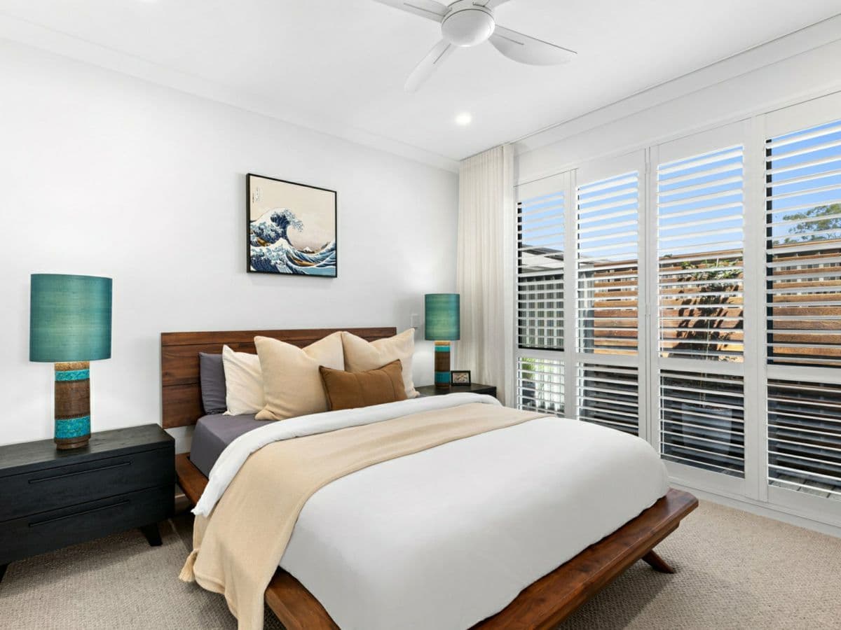 159/38 Landershute Road, PALMWOODS, Palmwoods - Thumbnail 5