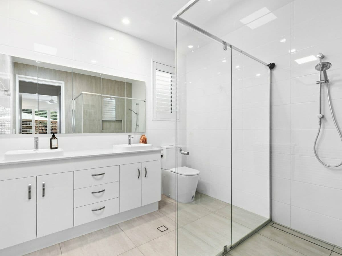 159/38 Landershute Road, PALMWOODS, Palmwoods - Thumbnail 6