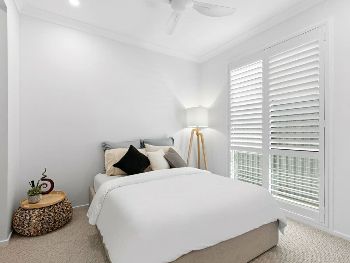159/38 Landershute Road, PALMWOODS, Palmwoods - Thumbnail 7
