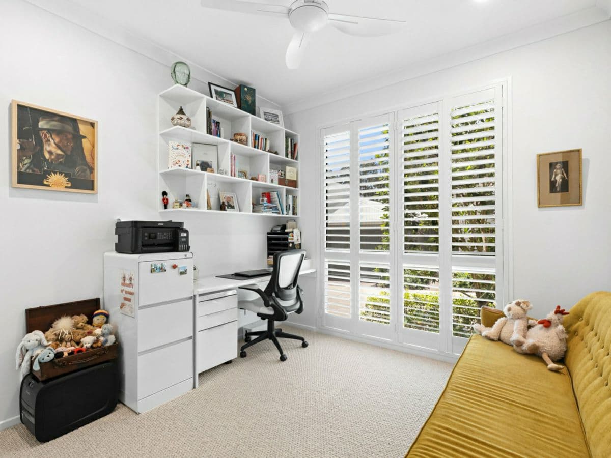 159/38 Landershute Road, PALMWOODS, Palmwoods - Thumbnail 8