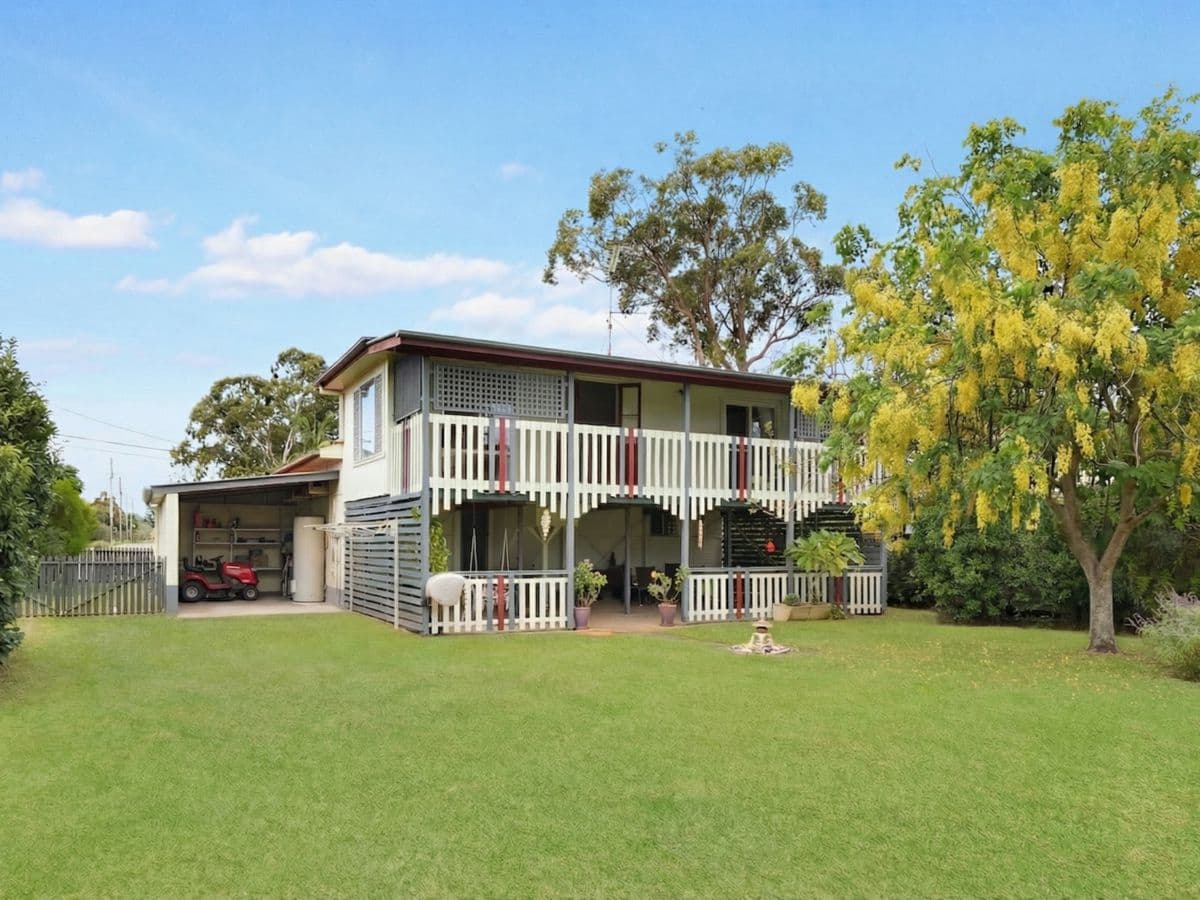 11 Sullivan Street, TWEED HEADS SOUTH, Tweed Heads South - Image 1