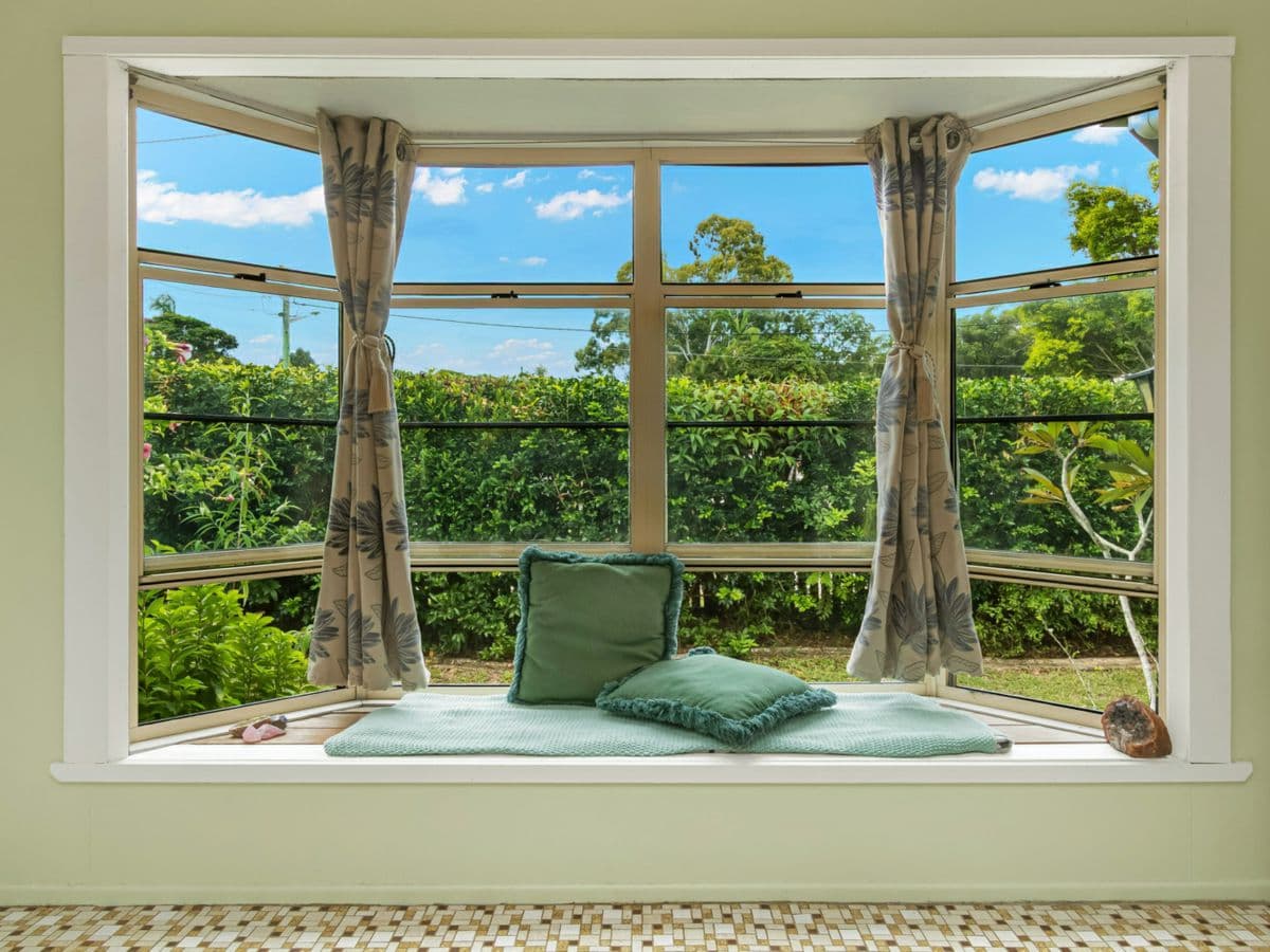 11 Sullivan Street, TWEED HEADS SOUTH, Tweed Heads South - Thumbnail 4