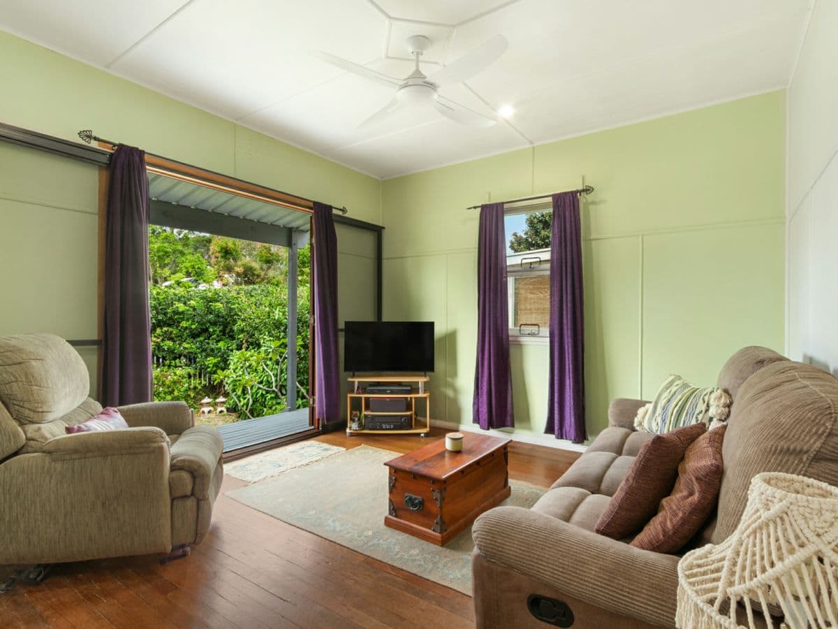 11 Sullivan Street, TWEED HEADS SOUTH, Tweed Heads South - Thumbnail 6