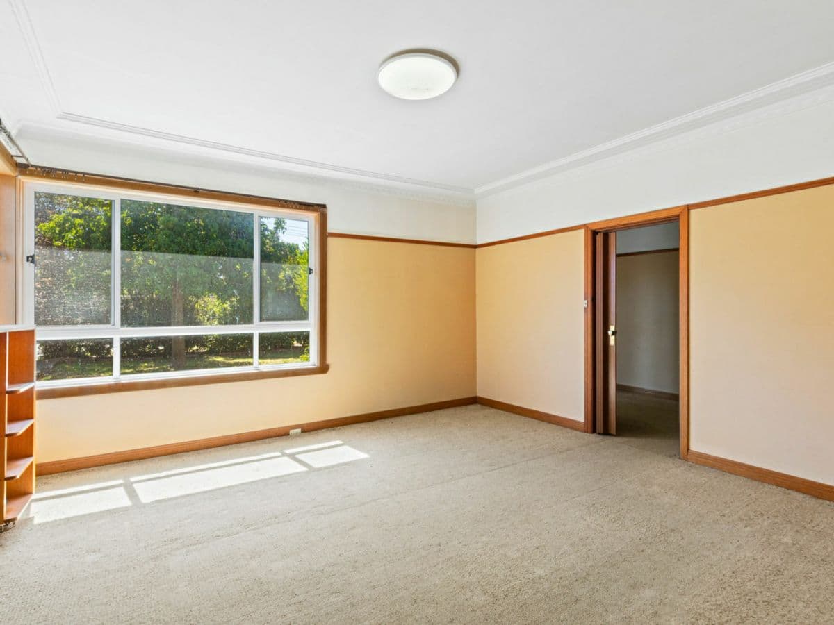 34 Lawson Street, OAKLEIGH EAST, Oakleigh East - Thumbnail 3