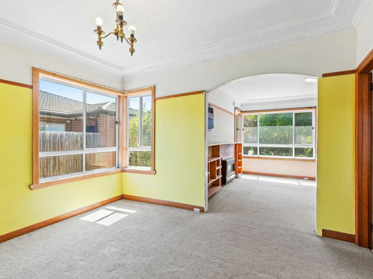 34 Lawson Street, OAKLEIGH EAST, Oakleigh East - Thumbnail 4