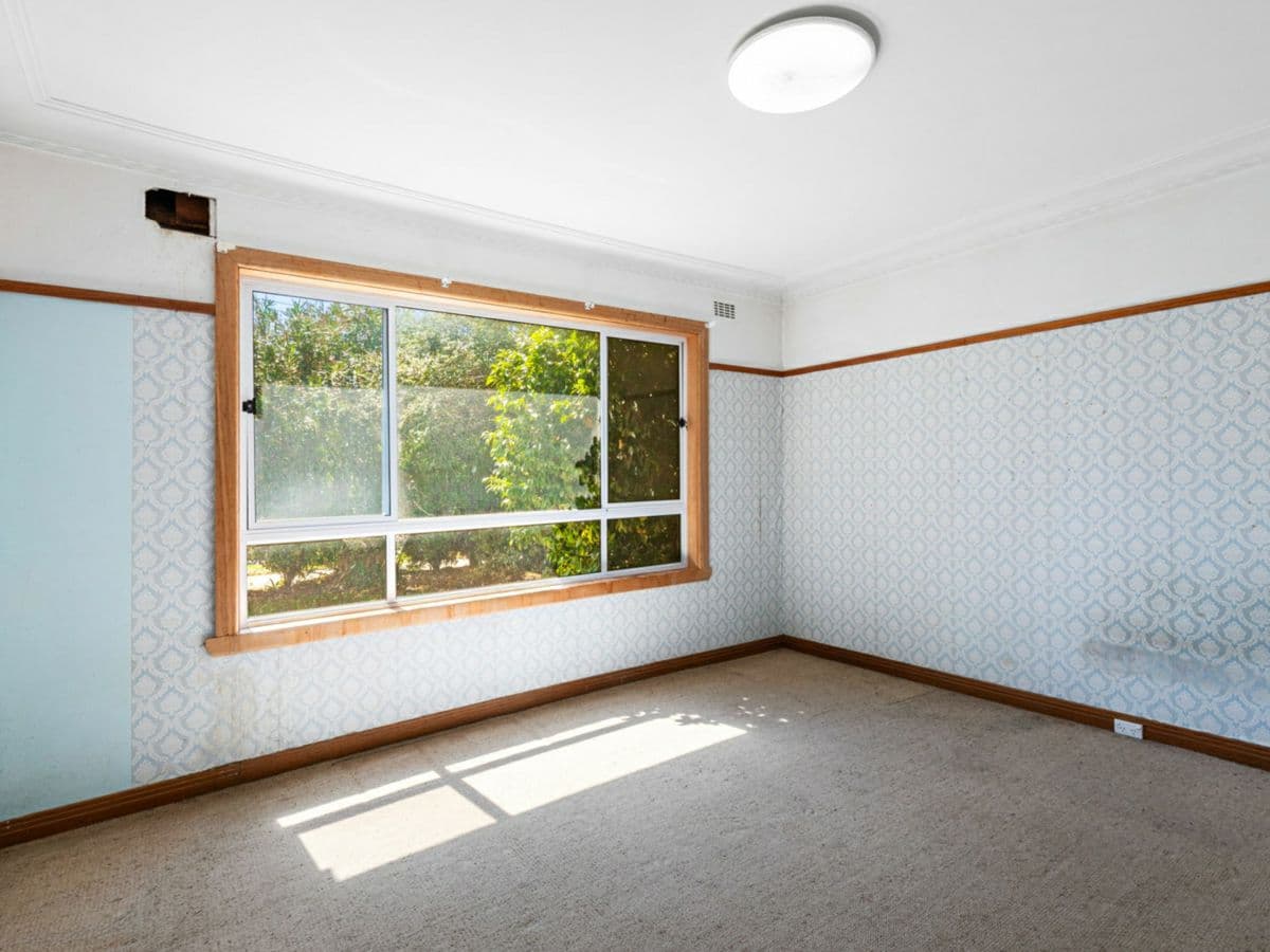 34 Lawson Street, OAKLEIGH EAST, Oakleigh East - Thumbnail 6