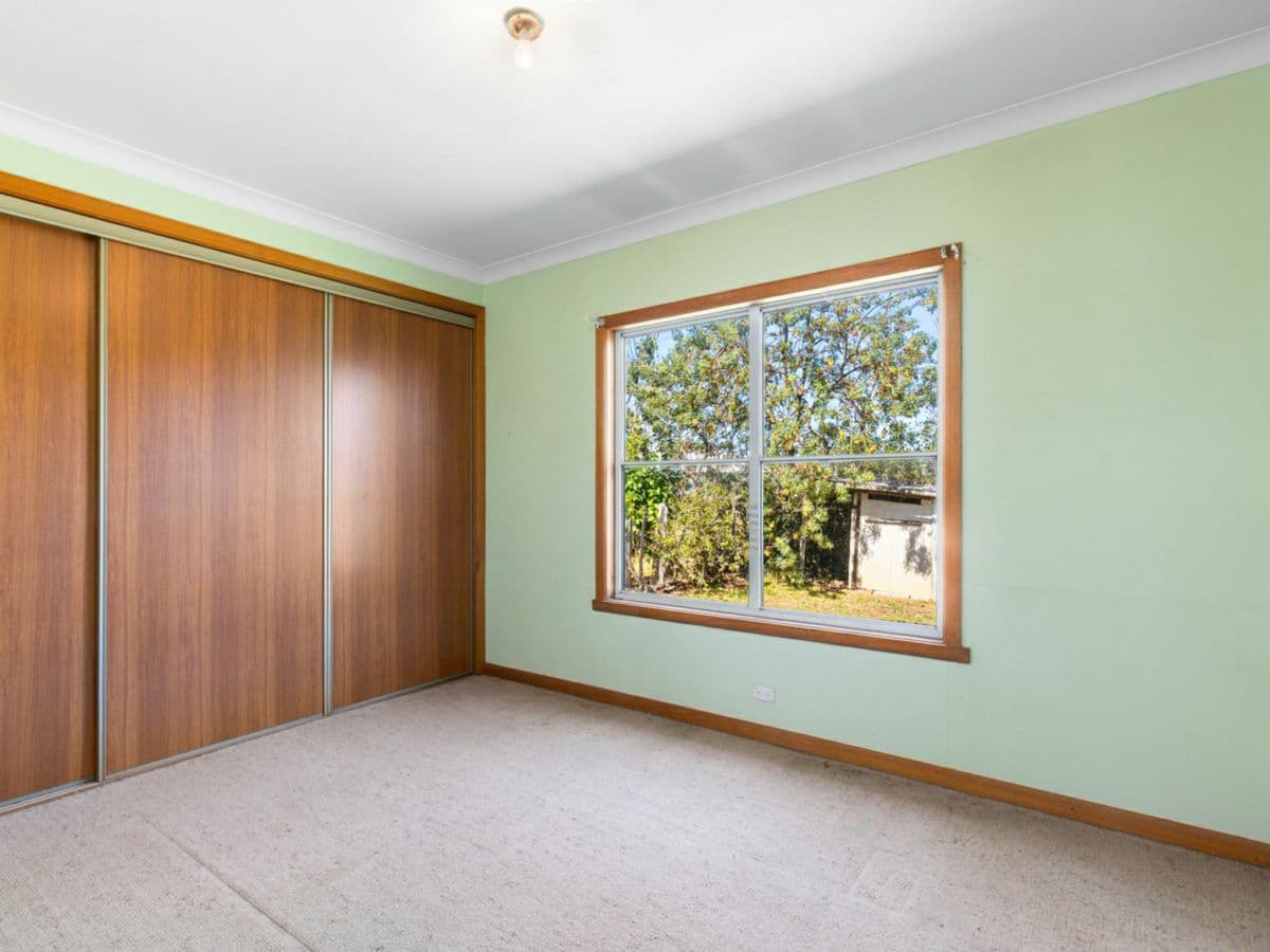 34 Lawson Street, OAKLEIGH EAST, Oakleigh East - Thumbnail 7