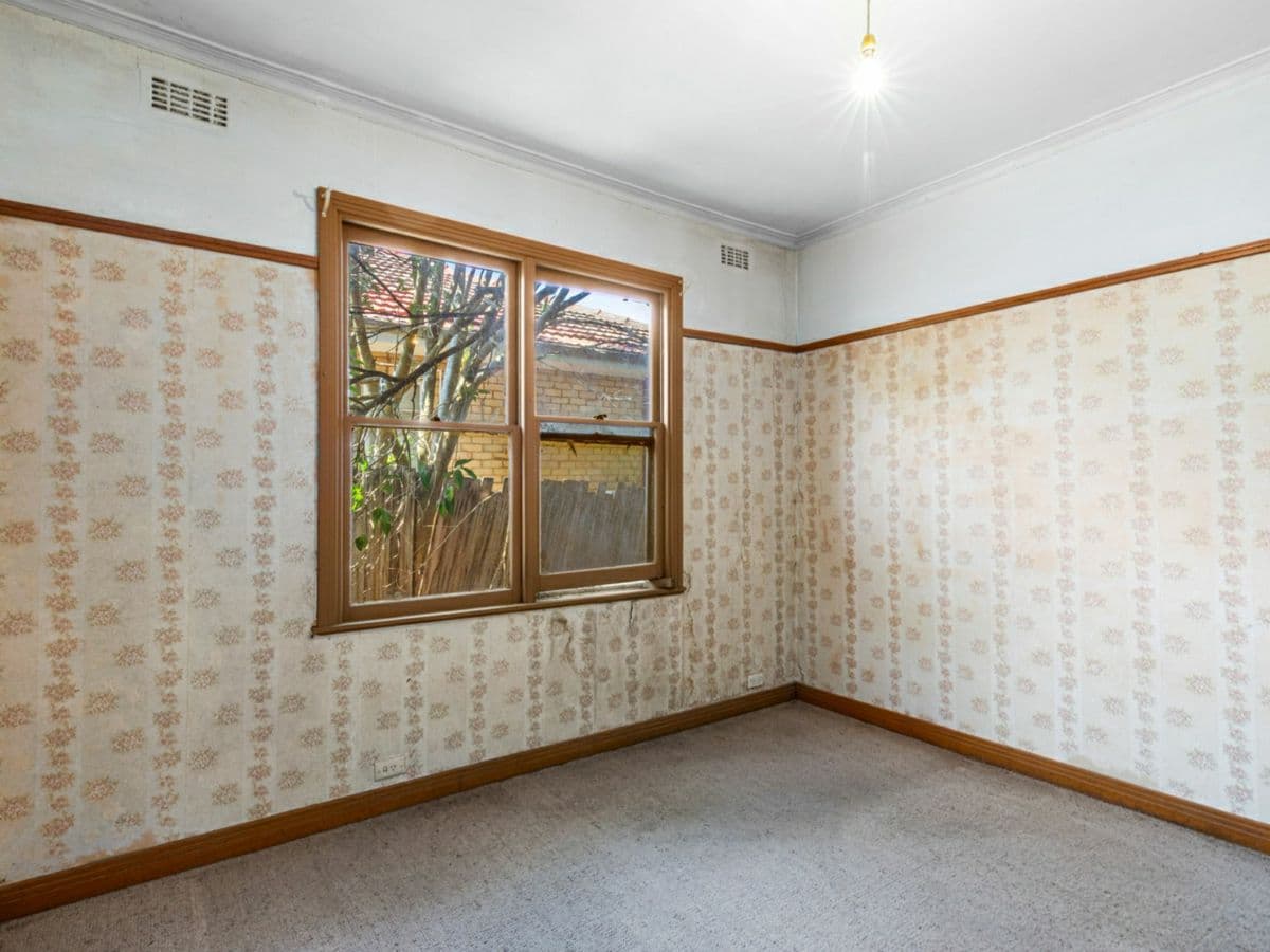 34 Lawson Street, OAKLEIGH EAST, Oakleigh East - Thumbnail 8