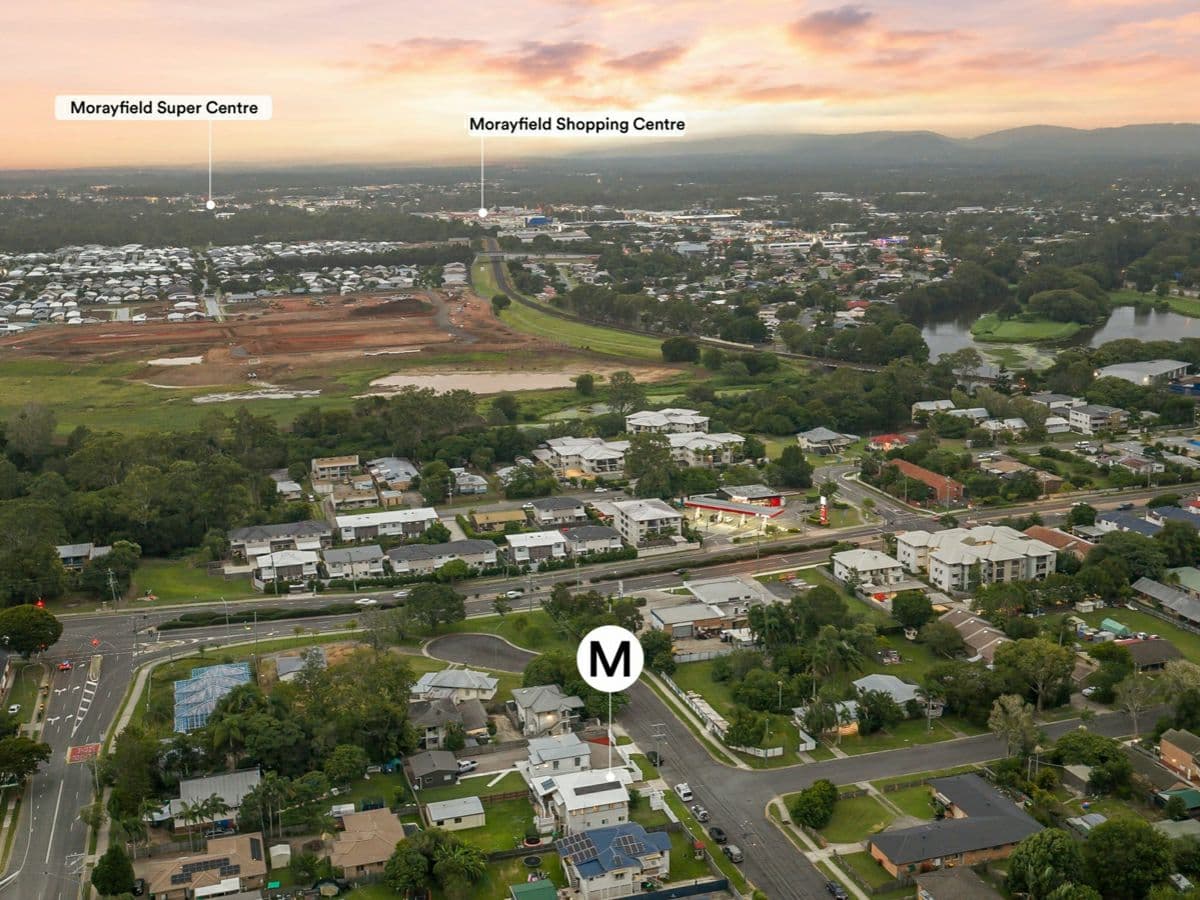 7 Francis Street, CABOOLTURE, Caboolture - Thumbnail 2