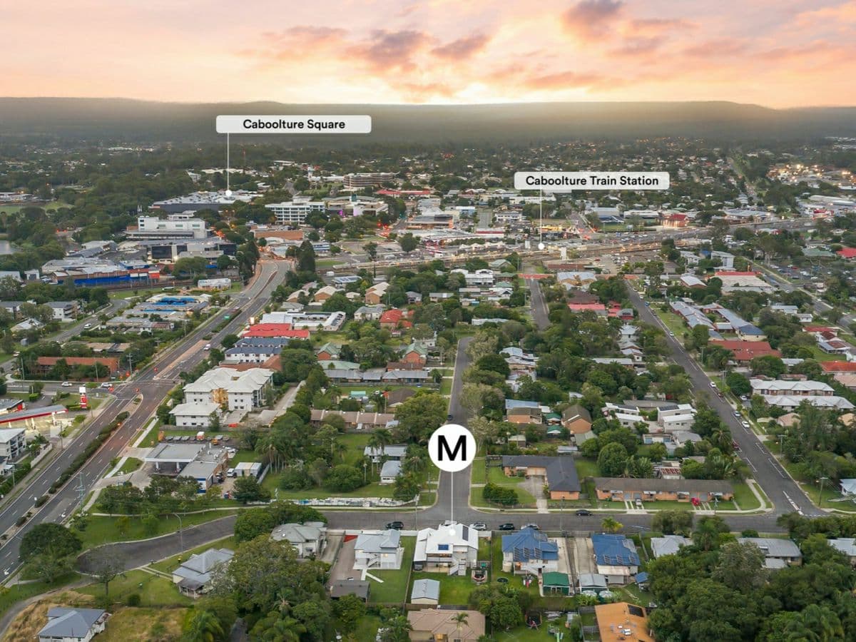 7 Francis Street, CABOOLTURE, Caboolture - Thumbnail 3