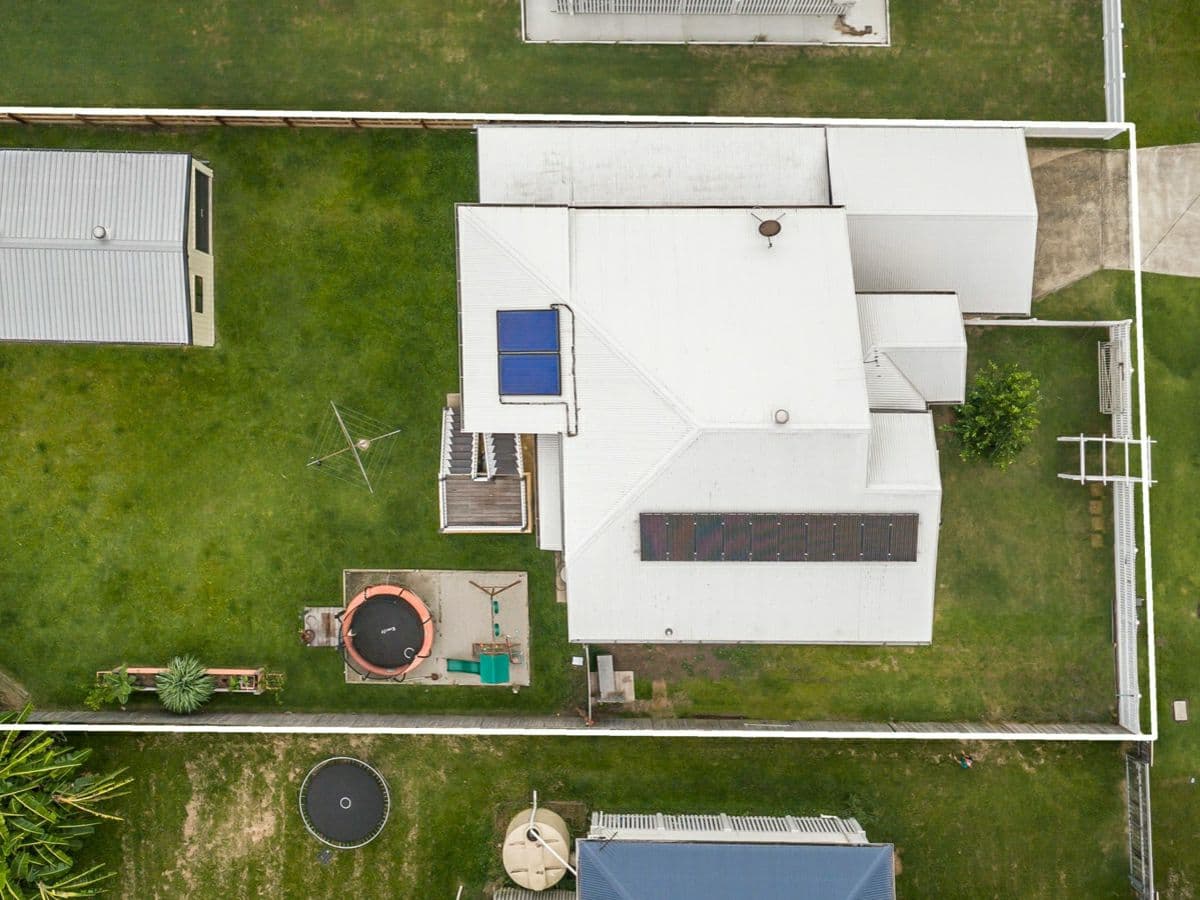 7 Francis Street, CABOOLTURE, Caboolture - Thumbnail 5