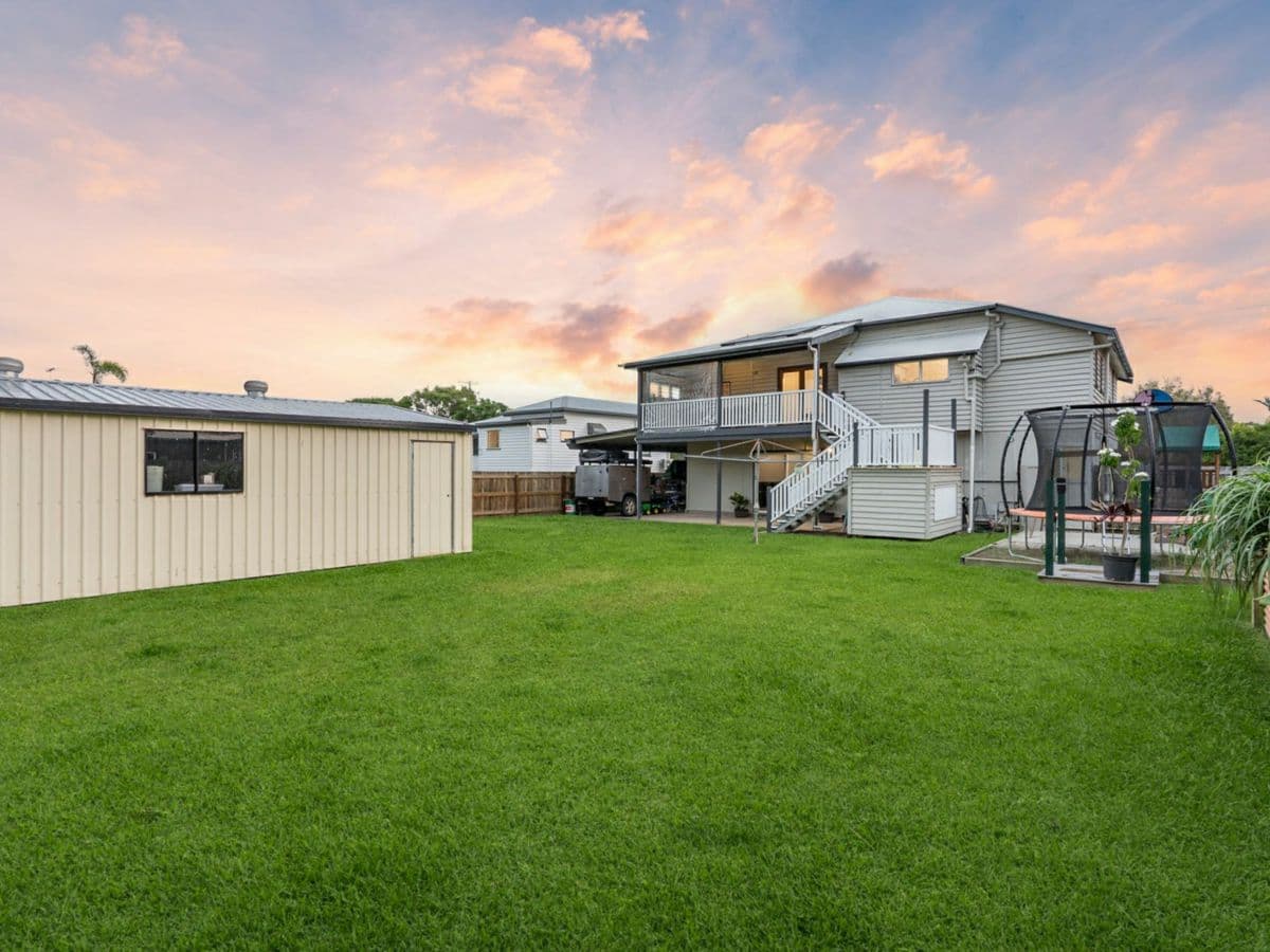 7 Francis Street, CABOOLTURE, Caboolture - Thumbnail 6