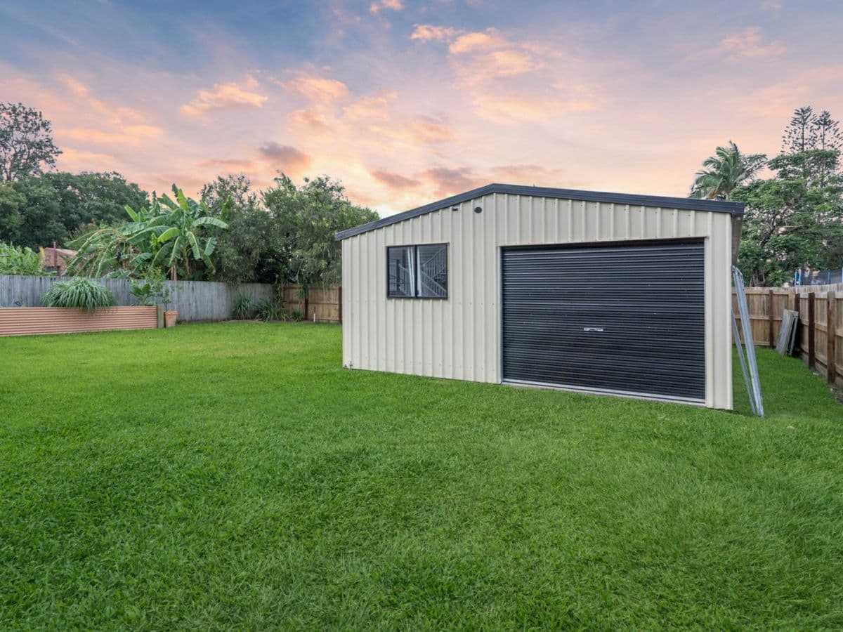 7 Francis Street, CABOOLTURE, Caboolture - Thumbnail 7