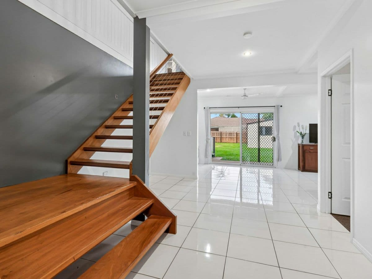 7 Francis Street, CABOOLTURE, Caboolture - Thumbnail 8