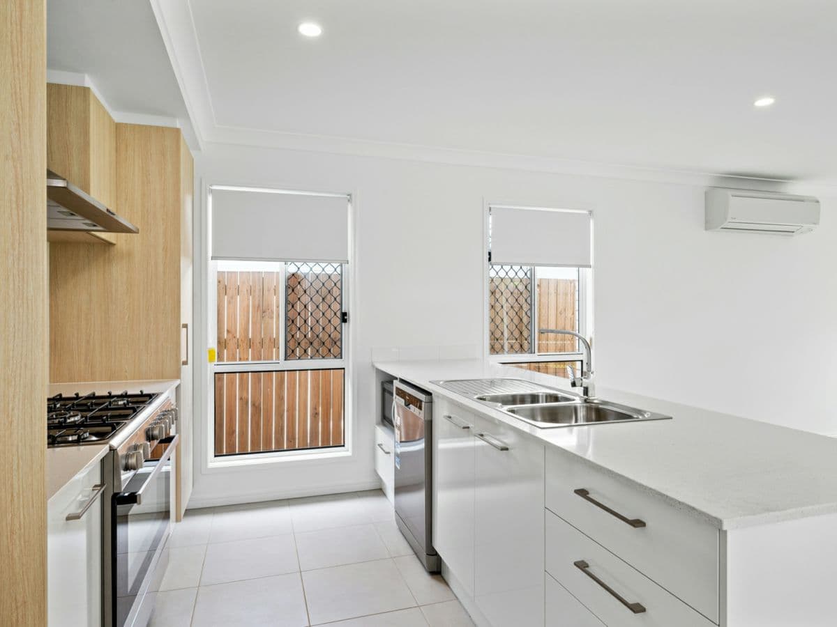171 Falkland Street East, PALLARA, Pallara - Thumbnail 2