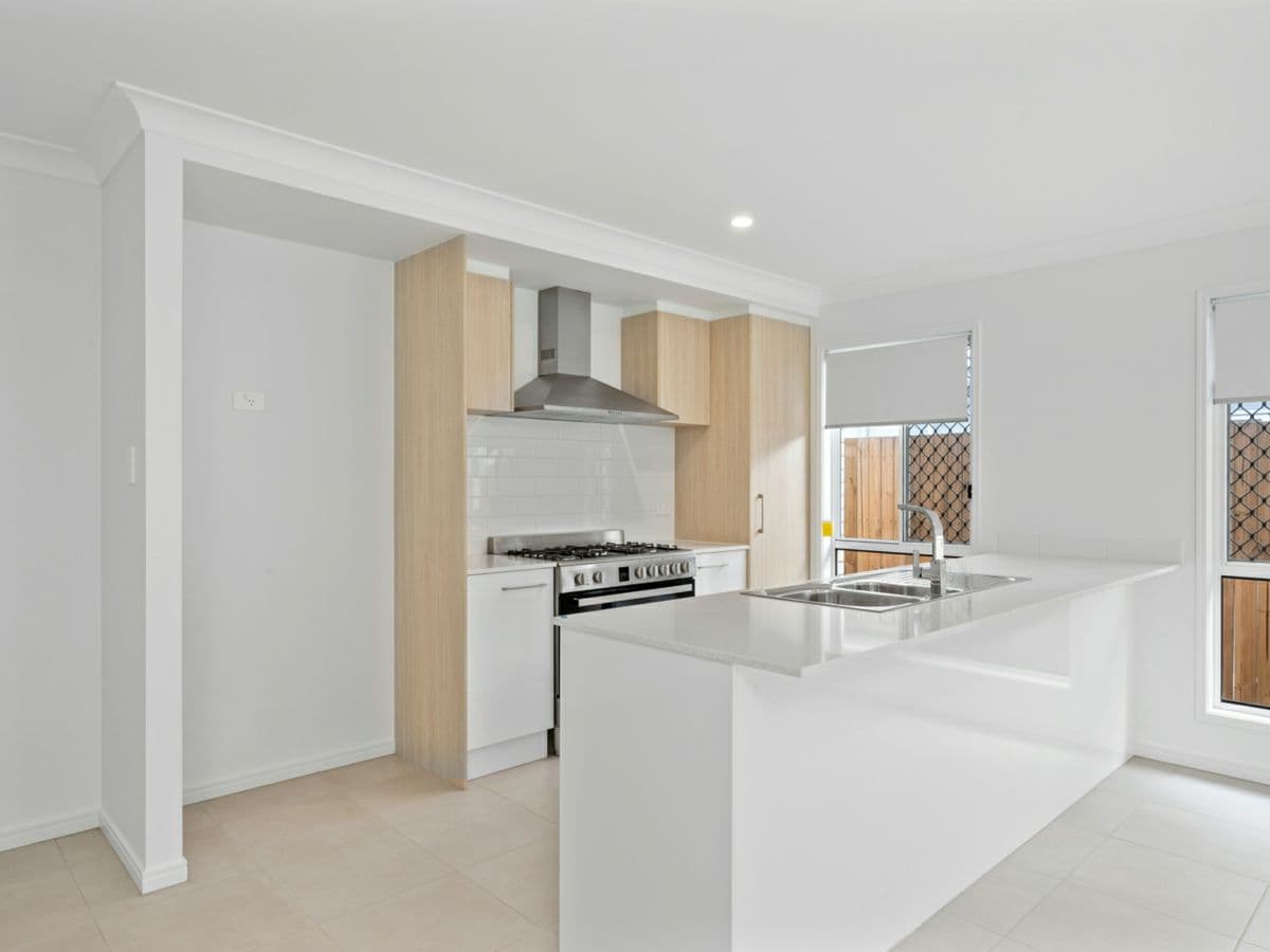 171 Falkland Street East, PALLARA, Pallara - Thumbnail 3