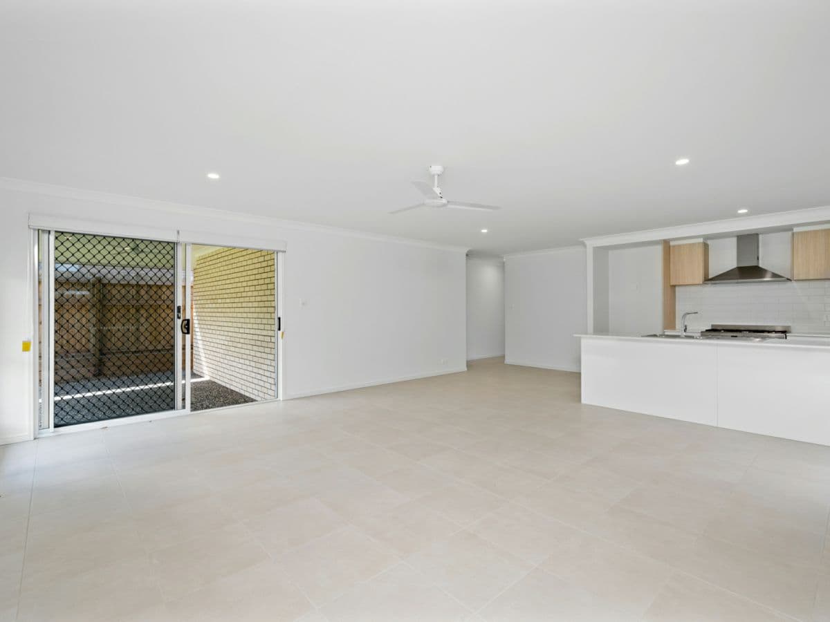 171 Falkland Street East, PALLARA, Pallara - Thumbnail 4