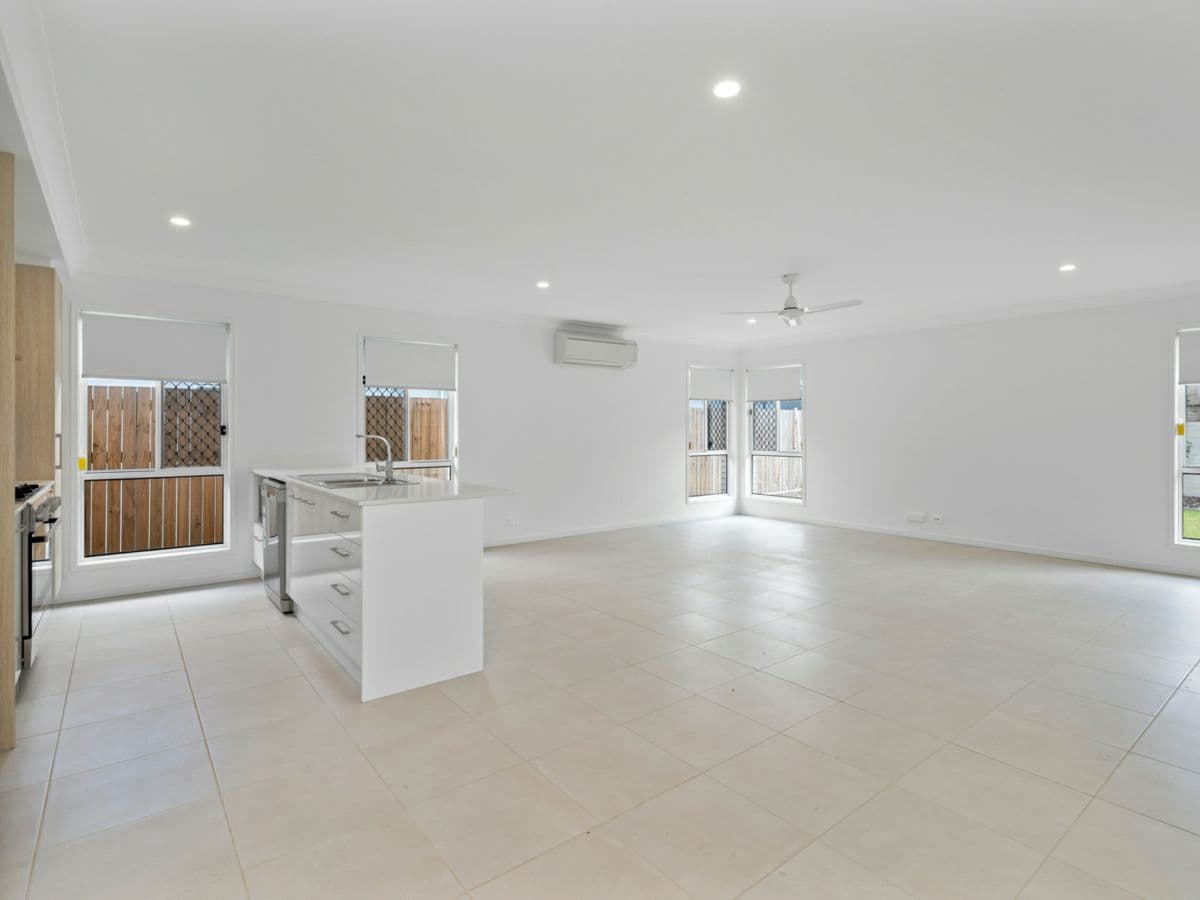 171 Falkland Street East, PALLARA, Pallara - Thumbnail 5