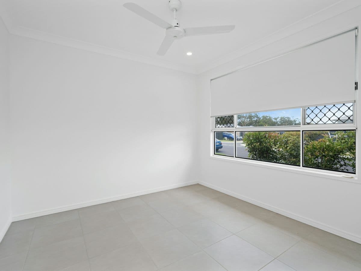 171 Falkland Street East, PALLARA, Pallara - Thumbnail 6