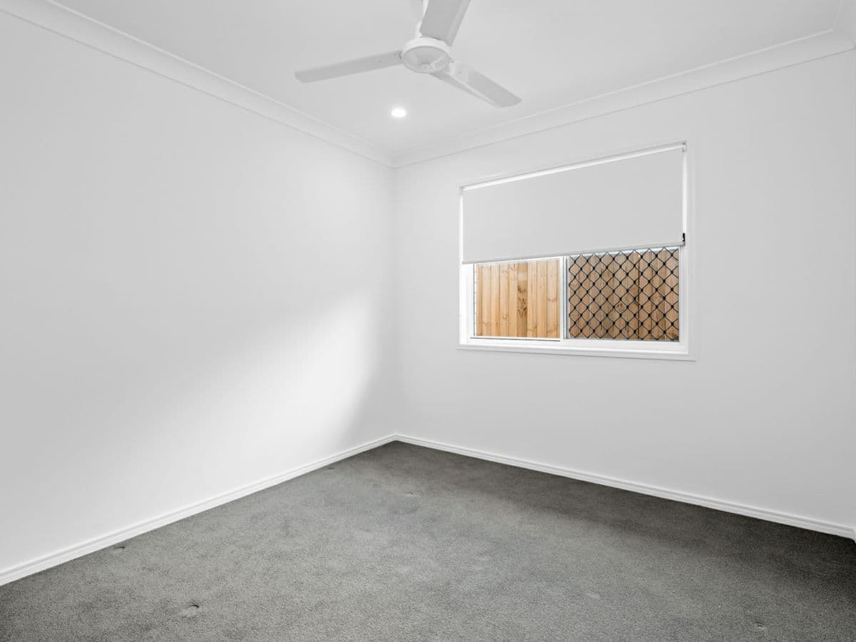 171 Falkland Street East, PALLARA, Pallara - Thumbnail 7