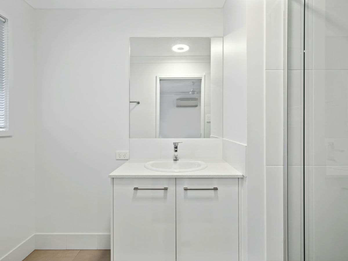 171 Falkland Street East, PALLARA, Pallara - Thumbnail 8