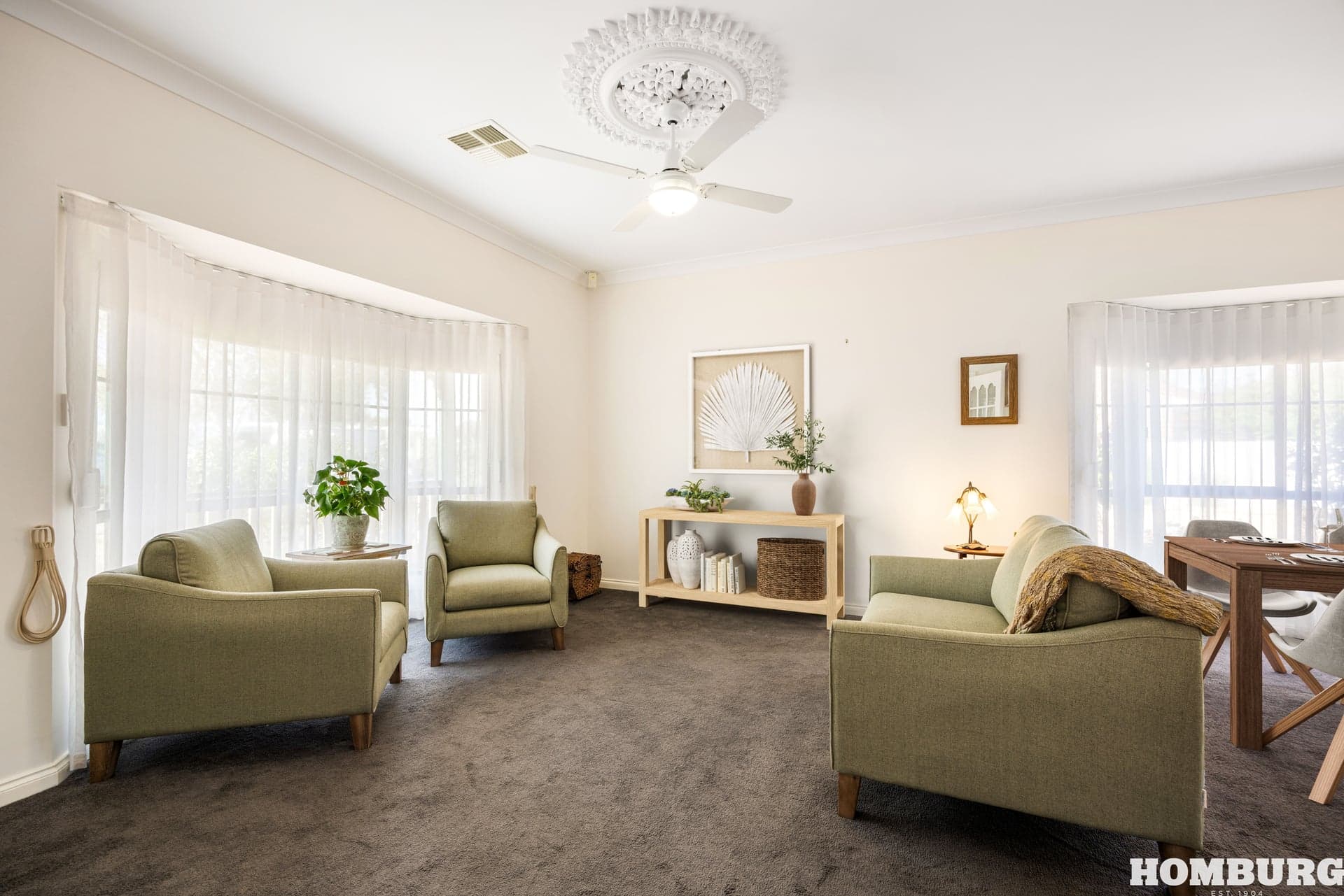 56 Para Road, TANUNDA, Tanunda - Thumbnail 3